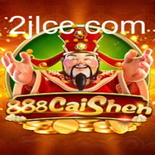 Exploring the Exciting World of 888CaiShen: A Game of Fortune and Strategy