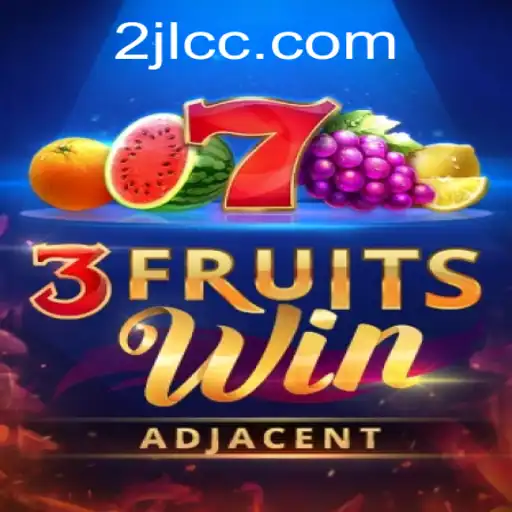 Discover the Exciting World of 3FruitsWin and the Intriguing 2JL Keyword