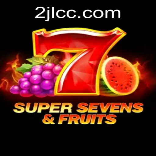 Exploring the Vibrant World of 7SuperSevensFruits in 2023