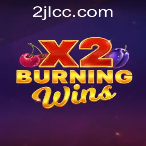 Exploring the Thrilling World of BurningWinsX2: A Comprehensive Guide