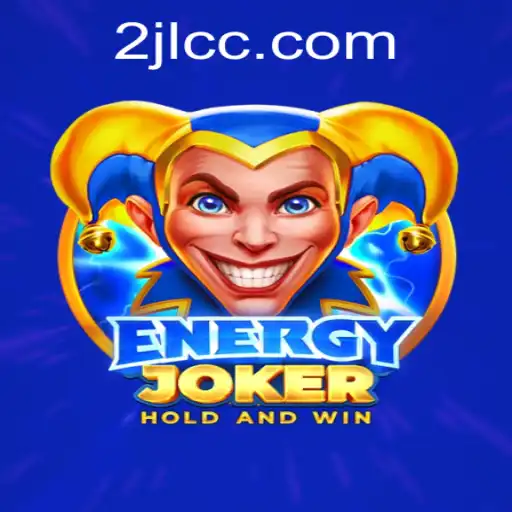 Unveiling the Mysteries of EnergyJoker: A Riveting Adventure with Invigorating Twists