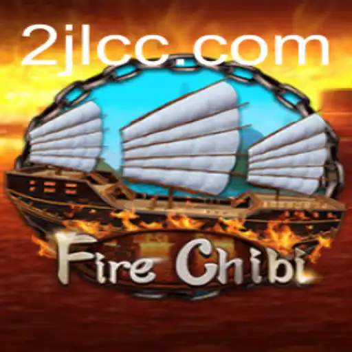 FireChibi: Dive into the Adventures of the Virtual Realm with Keyword 2JL