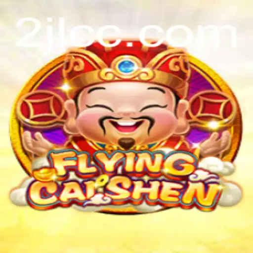 Exploring FlyingCaiShen: A Riveting Adventure into Virtual Realms