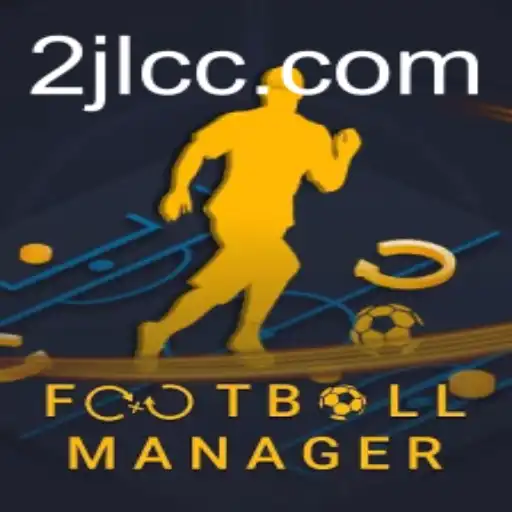 FootballManager: A Comprehensive Guide to Mastering the Game