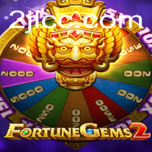 Exploring the Exciting World of FortuneGems2
