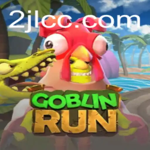 GoblinRun: A New Era of Thrilling Fantasy Adventure