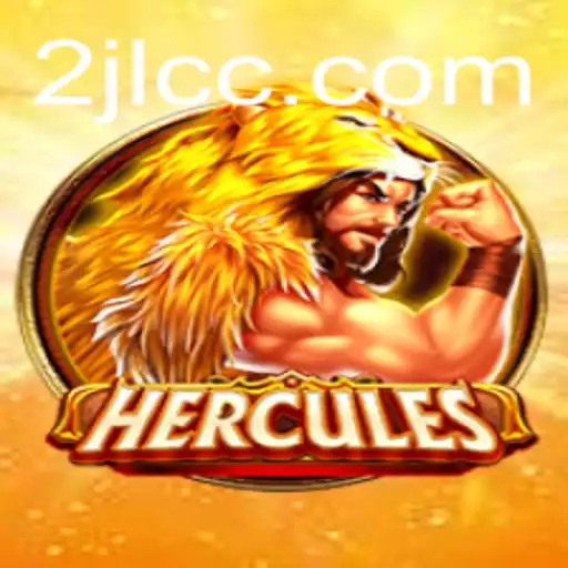 Exploring Hercules: The Ultimate Adventure Game with 2JL