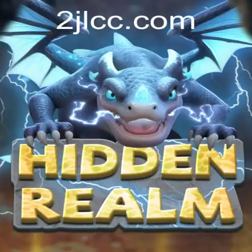 Explore the Mystical World of HiddenRealm: A Journey to Adventure and Strategy