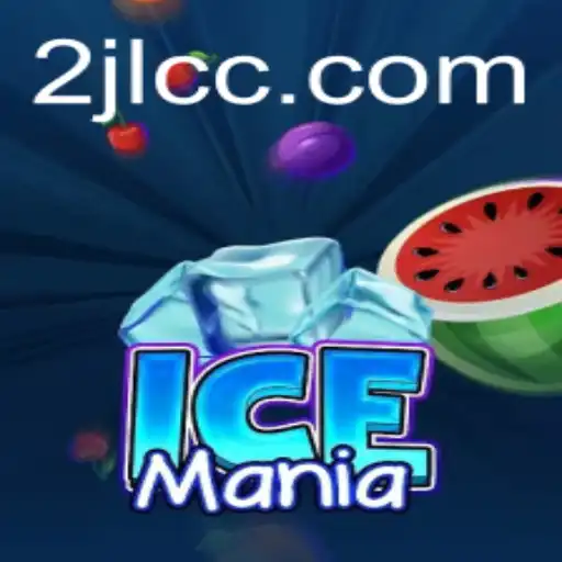 The Exciting World of IceMania: A Deep Dive into the Chilling Adventure