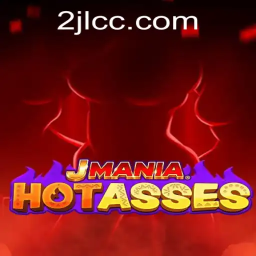 Exploring the Exciting World of JManiaHotAsses: A Comprehensive Guide