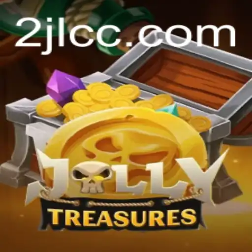 Discover the Adventure of JollyTreasures: A Captivating Game Experience