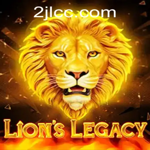 Unveiling the Exciting World of LionsLegacy: A Thrilling Adventure Awaits