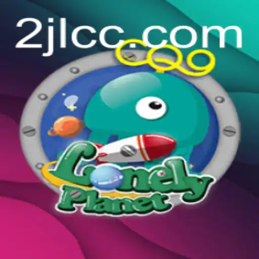 Exploring the Enigmatic World of LonelyPlanet: A Deep Dive into Its Gameplay and Mechanics