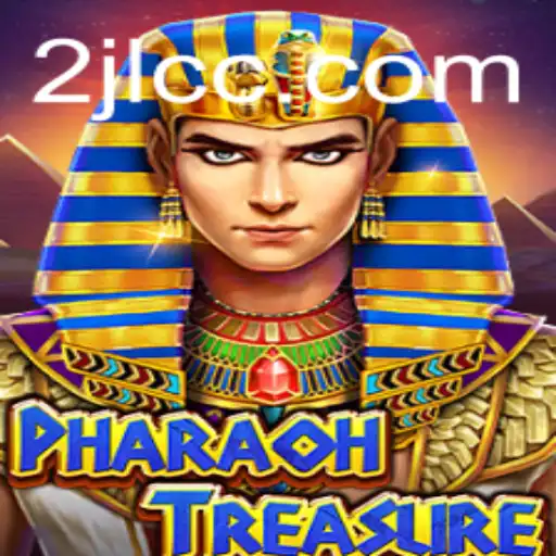 Embarking on an Epic Adventure with PharaohTreasure: Navigating the Ancient World