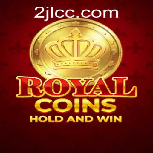 Exploring the Intricacies of RoyalCoins: A Comprehensive Guide