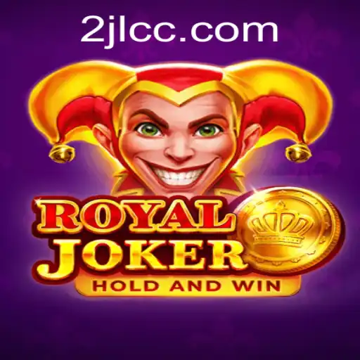 Discover RoyalJoker: The Intriguing Game of Strategy and Chance