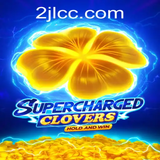 Discovering SchargedClovers: An Exciting New Game Featuring Keyword 2JL