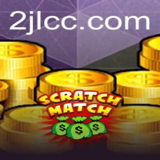 Explore the Thrilling World of ScratchMatch