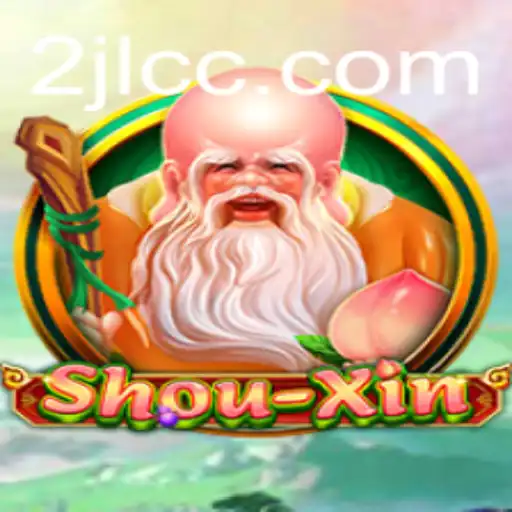 Introducing ShouXin: The Innovative Game with 2JL Mechanics