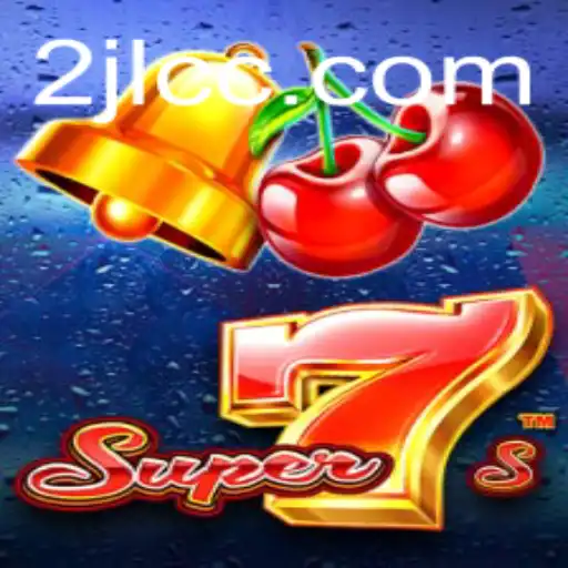 Exploring the Exciting World of Super7s: A Deep Dive into Gameplay and Strategy