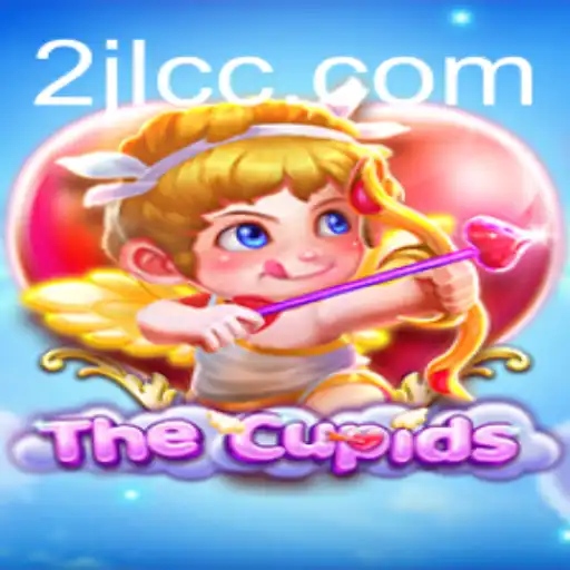 Unveiling 'TheCupids': A New Game Blending Strategy and Romance