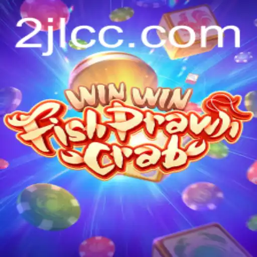 Discovering the Classic Game: WinWinFishPrawnCrab