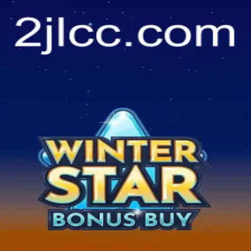 Delving into the Exciting World of WinterStarBonusBuy: A Game of Strategy and Chance