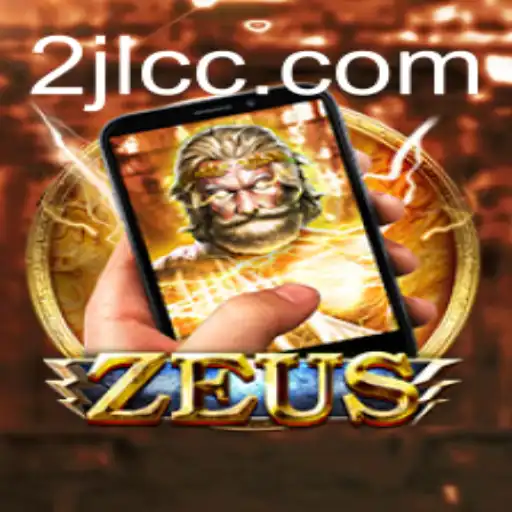 Exploring ZeusM: The Thrilling New Game Capturing Hearts Worldwide