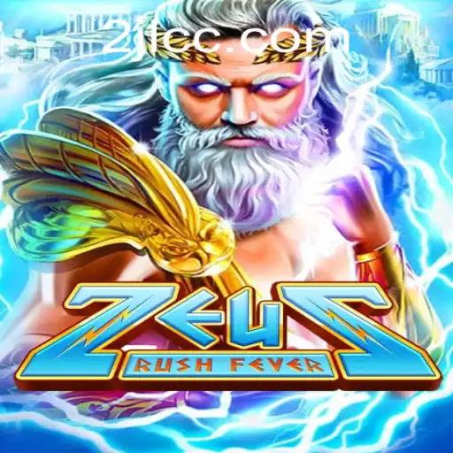 ZeusRushFever: Unlock the Secrets of Olympus with 2JL