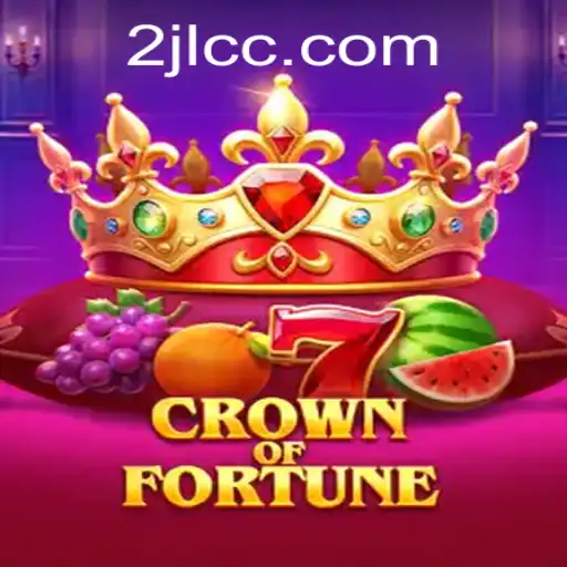 Discover the Mystique of CrownofFortune: Unraveling the Game with the 2JL Twist