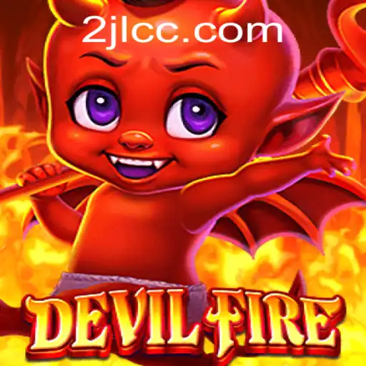 Unveiling the Mysteries of DevilFire: A Comprehensive Guide