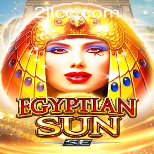 Discovering EgyptianSunSE: A Modern Card Game Journey