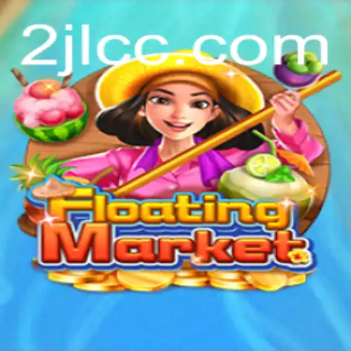 Exploring the Intricate World of FloatingMarket