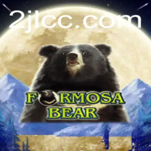 Unveiling FormosaBear: The Game Setting New Trends with the 2JL Challenge