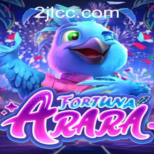 FortunaArara: A New Realm of Strategic Gameplay