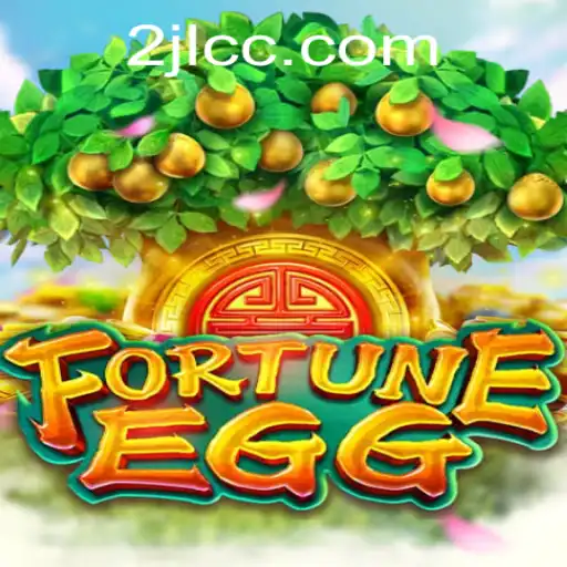 Discover the Enchanting World of FortuneEgg: A New Era of Interactive Gaming