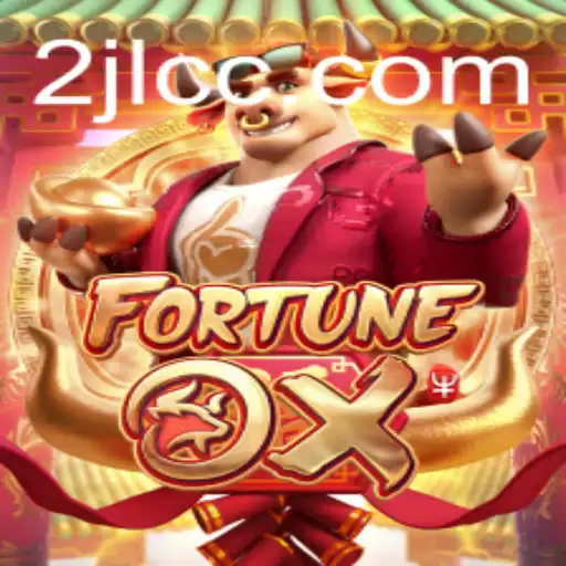 Exploring FortuneOx: The Exciting World of Gaming