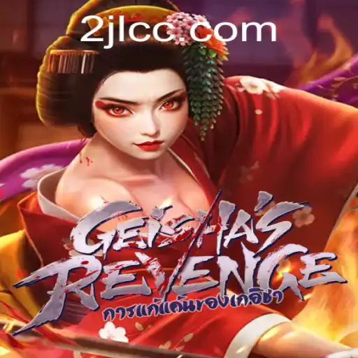 GeishasRevenge: Unveiling the Intrigue Beyond the Game