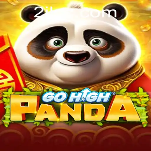 Unveiling GoHighPanda: A New Era in Gaming with Keyword '2JL'
