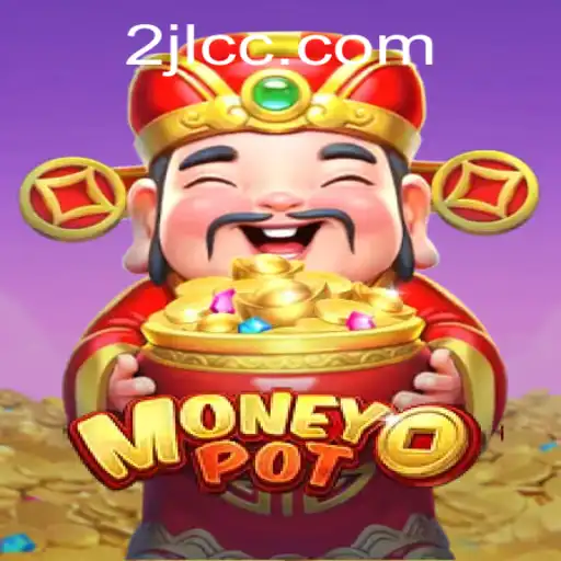 MoneyPot: Dive Into the Thrills with the Keyword 2JL
