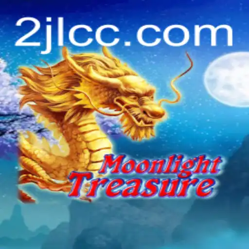 Unveiling the Enchantment of MoonlightTreasure: A Journey Embellished with Mystery and Adventure