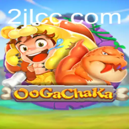 Unveiling the Dynamic World of OoGaChaKa 2JL