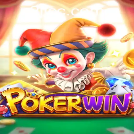 Winning Strategies and the Thrill of POKERWIN