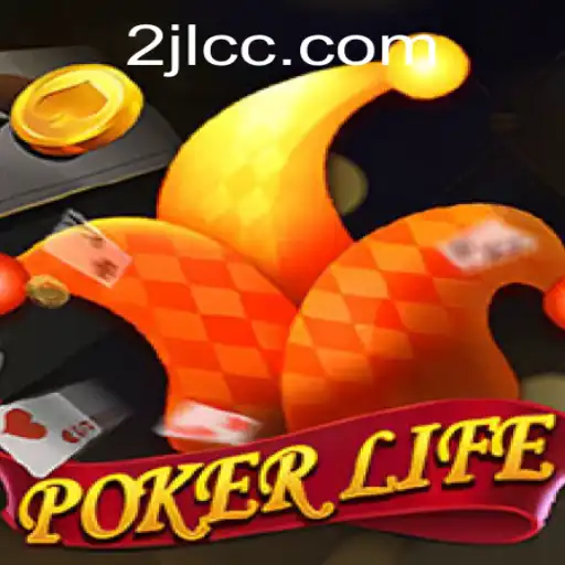 Discover the Thrilling World of PokerLife and Unravel the Mystery of 2JL