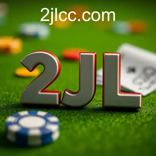 Understanding Responsible Gambling: An Insightful Guide on 2JL