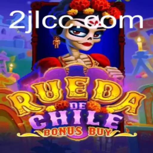 Discover the Thrills of RuedaDeChileBonusBuy: A Captivating Gaming Experience