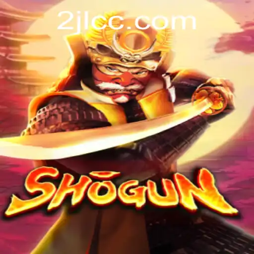 Shogun: Exploring the Strategic Depths of the Game
