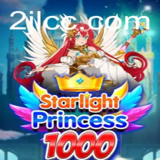 Starlight Princess 1000: An Enchanting Journey and Adventure