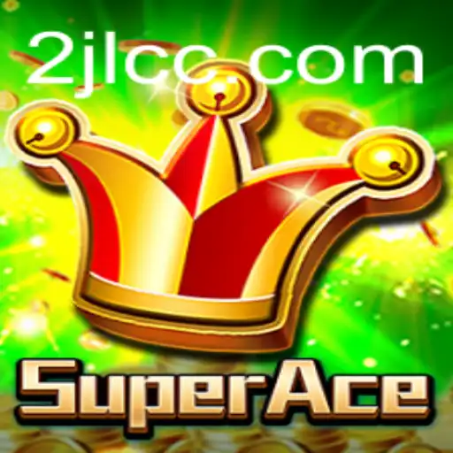 Exploring the World of SuperAce: A Comprehensive Guide