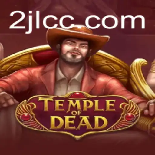 Exploring the Mystical World of TempleofDead: A Comprehensive Guide